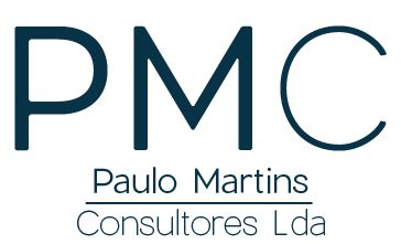 Paulo Martins Consultores Lda